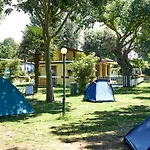 Camping San Nicolo