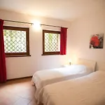 Villaggio Albergo Experia