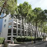 Condominio Auriga Del Sole
