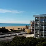 Condominio Auriga Del Sole