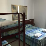 Hotel Oder