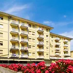 Ivana Belmare Apartaments