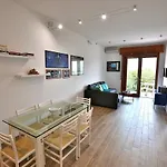 Residenza Candor With Pool