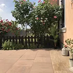 Casa Perlar