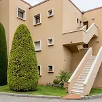 Italianflat - Peschiera In Vacanza