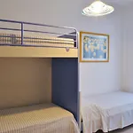 Appartamenti Nuovo Sile