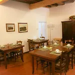 B&B Villa Monteleone