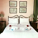 B&B Villa Monteleone