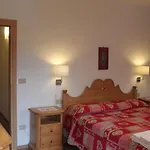 B&B La Ceresara