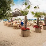 Ca Nicoletto By Venicevillas, Lido