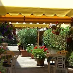 Hotel Alla Fiera