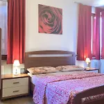 Casa Perlar