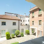 Ca Degli Archi 2