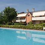 Appartamenti Nuovo Sile