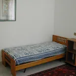 Bed Ventitre