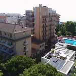 Hotel Sofia