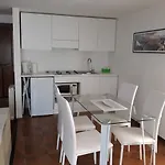 Residenza Cittadella