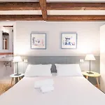 Ve.N.I.Ce Cera San Marco Terrace