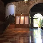 Maison Pozzo Guesthouse