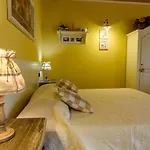 Ca' Dei Coci B&B