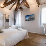 Ca' Giusta