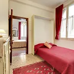 Ca' Badoer Frari