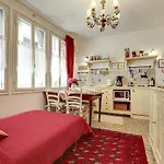 Ca' Badoer Frari