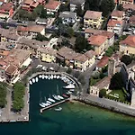 Albergo Del Garda