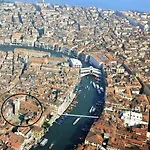 2960 Frari 2