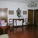 Mulinoantico Residenza D'Epoca