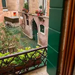 Appartamento Alla Fenice