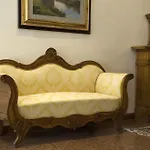 Quattro Stagioni Hotel & Spa