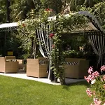 Quattro Stagioni Hotel & Spa
