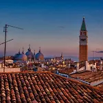Locanda Bareteri
