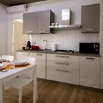 Casa Di Gemma