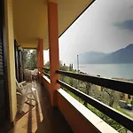 Appartamenti Lory