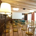 Fra Lorenzo Suites - Apartments
