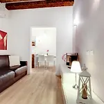 Botteri Palace Apartments By Wonderful Italy