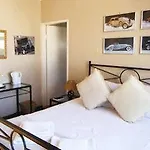 Wakkerstroom Country Inn