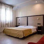 Hotel Citta' Di Conegliano