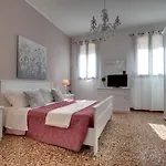 Accademia Opera Deluxe By Wonderful Italy
