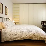 Yourbanflat Santa Rosa