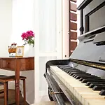 Yourbanflat Santa Rosa