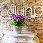 Hotel Calaluna