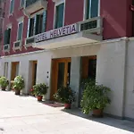 Hotel Helvetia