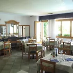 Eco Hotel Zanella