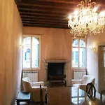 Venezianamente Apartments