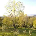Agriturismo La Giassara