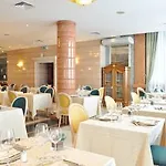 Holiday Inn Veronacongress Centre