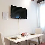 Da Mirella